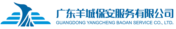 太原魏峰物业管理有限公司